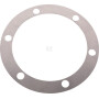 Cale CNH 4991682