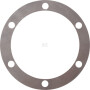 Cale CNH 4991682