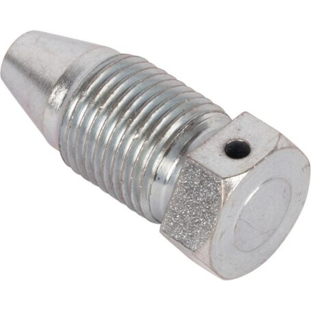 Boulon RAICO 4968813N