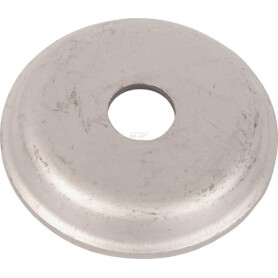 Coupelle CNH 4997421