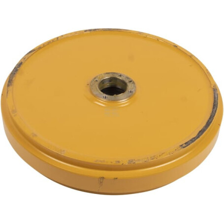 Roue sans pneu RAICO 4968428N