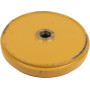 Roue sans pneu RAICO 4968428N