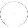 Circlip CNH 4997571