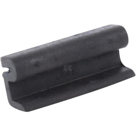 Joint RAICO 4954150N