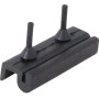 Joint RAICO 4954150N