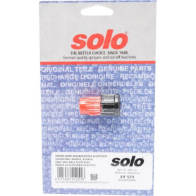 Buse SOLO 49525