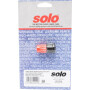 Buse SOLO 49525