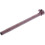 Biellette de direction RAICO 4962035N