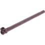 Biellette de direction RAICO 4962035N