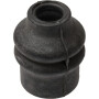 Capuchon RAICO 4959750N