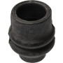 Capuchon RAICO 4959750N