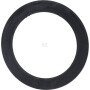 Bague CNH 4997235