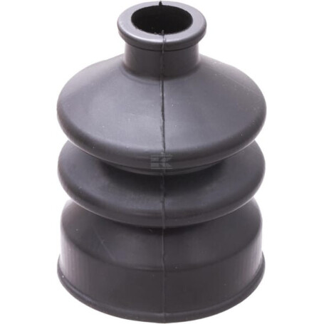 Soufflet anti-poussière RAICO 4999009N