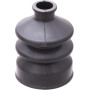 Soufflet anti-poussière RAICO 4999009N