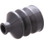 Soufflet anti-poussière RAICO 4999009N