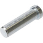 Goupille UNIVERSEL 4981807N