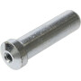 Goupille UNIVERSEL 4981807N
