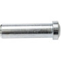 Goupille UNIVERSEL 4981807N