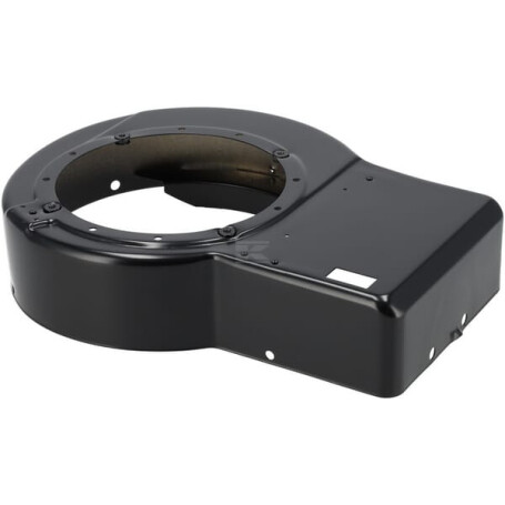 Volute de lanceur BRIGGS & STRATTON 497142