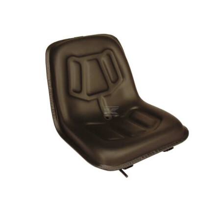 Siège RAICO 4981724N