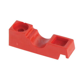 Support WOLF-GARTEN 4961312