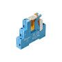 Interrupteur FINDER 4C0182300060
