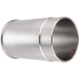 Cylindre RAICO 4985051N