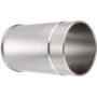 Cylindre RAICO 4985051N
