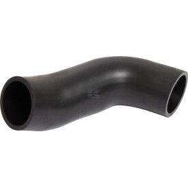 Manicotto flessibile RAICO 4996490N