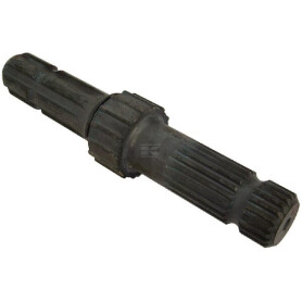 Arbre de pompe RAICO 4959437N