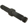 Arbre de pompe RAICO 4959437N