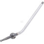 Poignée RAICO 4960850N
