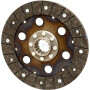 Disque d'embrayage RAICO 4968740N