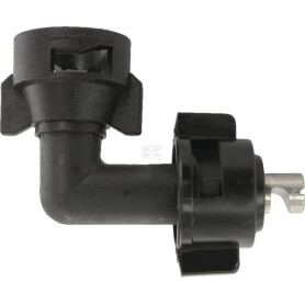 Buse TEEJET 49880A31NYB