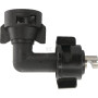 Buse TEEJET 49880A31NYB
