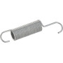 Ressort WOLF-GARTEN 4961514