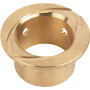 Bague RAICO 4987888N