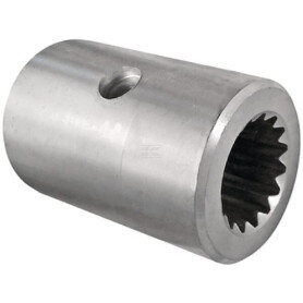 Transmission RAICO 4997300N