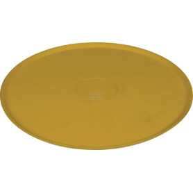 Enjoliveur WOLF-GARTEN 4961525