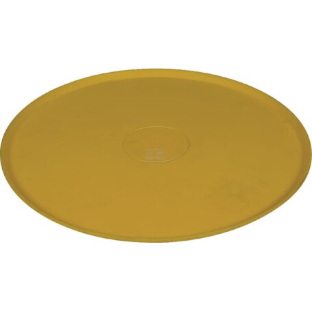 Enjoliveur WOLF-GARTEN 4961525