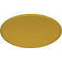 Enjoliveur WOLF-GARTEN 4961525