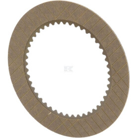 Disque RAICO 4990970N