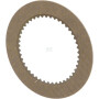 Disque RAICO 4990970N