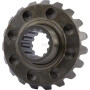 Engrenage RAICO 4997230N