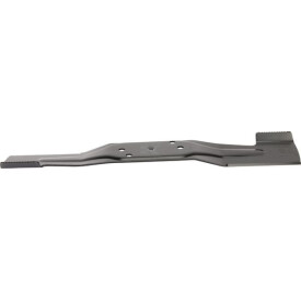 Cuchilla 40er CCM WOLF-GARTEN 4970400