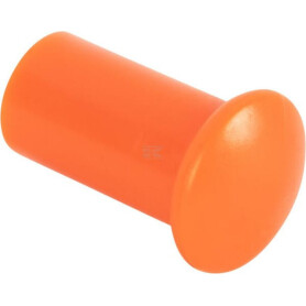 Bouton poussoir RAICO 4985122N