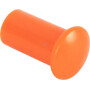 Bouton poussoir RAICO 4985122N