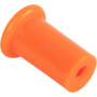 Bouton poussoir RAICO 4985122N