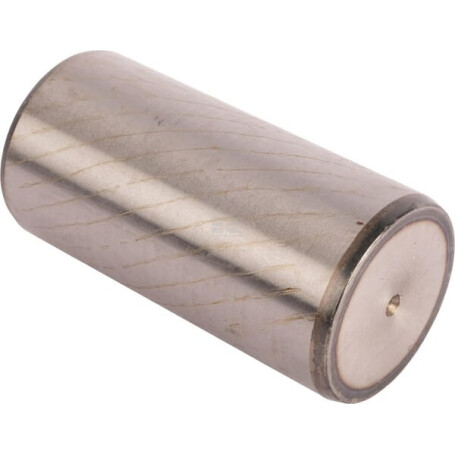 Goupille cylindrique RAICO 4996836N