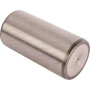 Goupille cylindrique RAICO 4996836N
